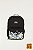 Mochila Farm Me Leva – Estampa Acquaflora Preto FARM - Imagem 1