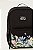 Mochila Farm Me Leva – Estampa Acquaflora Preto FARM - Imagem 4