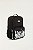 Mochila Farm Me Leva – Estampa Acquaflora Preto FARM - Imagem 2