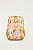 Mochila Farm Me Leva – Estampa Bahia Floral FARM - Imagem 3