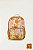 Mochila Farm Me Leva – Estampa Bahia Floral FARM - Imagem 1
