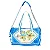 Bolsa Farm Viva – Estampa Lenço Solar - Imagem 1