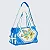 Bolsa Farm Viva – Estampa Lenço Solar - Imagem 2