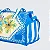 Bolsa Farm Viva – Estampa Lenço Solar - Imagem 4