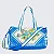 Bolsa Farm Viva – Estampa Lenço Solar - Imagem 3