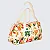 Bolsa Farm Findi Floral Havaiano - Farm - Imagem 2