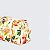 Bolsa Farm Findi Floral Havaiano - Farm - Imagem 4