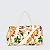 Bolsa Farm Findi Floral Havaiano - Farm - Imagem 3