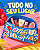Necessaire Farm Ora Bolas P – Estampa Rio FARM - Imagem 2