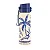 Garrafa Térmica Farm Etc 650ml – Estampa Rio Tropical FARM - Imagem 8