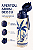 Garrafa Térmica Farm Etc 650ml – Estampa Rio Tropical FARM - Imagem 4