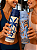 Garrafa Térmica Farm Etc 650ml – Estampa Rio Tropical FARM - Imagem 5