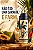 Garrafa Térmica Farm Etc 650ml – Estampa Rio Tropical FARM - Imagem 6
