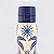 Garrafa Térmica Farm Etc 650ml – Estampa Rio Tropical FARM - Imagem 9