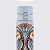 Garrafa Térmica Farm Etc 650ml – Estampa Lenço Riviera FARM - Imagem 7
