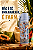 Garrafa Térmica Farm Etc 650ml – Estampa Lenço Riviera FARM - Imagem 5