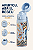 Garrafa Térmica Farm Etc 650ml – Estampa Lenço Riviera FARM - Imagem 2