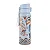 Garrafa Térmica Farm Etc 650ml – Estampa Lenço Riviera FARM - Imagem 6