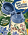 Garrafa Térmica Farm Etc 850ml – Estampa Wonderful Boho FARM - Imagem 4