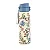 Garrafa Térmica Farm Etc 850ml – Estampa Wonderful Boho FARM - Imagem 1