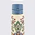 Garrafa Térmica Farm Etc 850ml – Estampa Wonderful Boho FARM - Imagem 2