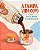 Garrafa Térmica de Café 750 ML Onça dos Trópicos - FARM - Imagem 3