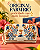 Necessaire Farm Ora Bolas P – Estampa Albania FARM - Imagem 3