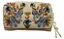 Necessaire Farm Ora Bolas P – Estampa Albania FARM - Imagem 2