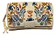Necessaire Farm Ora Bolas P – Estampa Albania FARM - Imagem 1