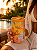 Copo Térmico Farm Que Sede 450ml – Estampa Floral Bahia Farm - Imagem 1