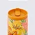 Copo Térmico Farm Que Sede 450ml – Estampa Floral Bahia Farm - Imagem 9