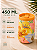 Copo Térmico Farm Que Sede 450ml – Estampa Floral Bahia Farm - Imagem 2