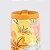 Copo Térmico Farm Que Sede 450ml – Estampa Floral Bahia Farm - Imagem 8