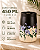 Copo Térmico Farm Que Sede 450ml – Estampa Acquaflora Preto Farm - Imagem 2