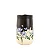 Copo Térmico Farm Que Sede 450ml – Estampa Acquaflora Preto Farm - Imagem 6