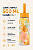 Garrafa Térmica Farm Que Sede 500ml – Estampa Floral Bahia - Imagem 2