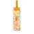 Garrafa Térmica Farm Que Sede 500ml – Estampa Floral Bahia - Imagem 4
