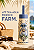 Garrafa Térmica Farm Que Sede 500ml – Estampa Wonderful Boho - Imagem 3