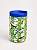 Copo Térmico Farm Que Sede 450ml – Estampa Cardume Sonhador Farm - Imagem 1