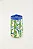 Copo Térmico Farm Que Sede 450ml – Estampa Cardume Sonhador Farm - Imagem 5