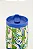 Copo Térmico Farm Que Sede 450ml – Estampa Cardume Sonhador Farm - Imagem 6