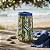 Copo Térmico Farm Que Sede 450ml – Estampa Cardume Sonhador Farm - Imagem 3