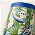 Copo Térmico Farm Que Sede 450ml – Estampa Cardume Sonhador Farm - Imagem 4