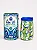 Copo Térmico Farm Que Sede 450ml – Estampa Cardume Sonhador Farm - Imagem 2