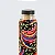 Garrafa Térmica de Café 750 ML Bananada - FARM - Imagem 5
