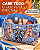 Necessaire Farm Ora Bolas G – Estampa Lenço Riviera FARM - Imagem 2