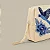 Necessaire Farm Ora Bolas M – Estampa Tropical FARM - Imagem 8