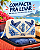 Necessaire Farm Ora Bolas M – Estampa Tropical FARM - Imagem 6