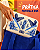 Necessaire Farm Ora Bolas M – Estampa Tropical FARM - Imagem 3