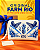 Necessaire Farm Ora Bolas M – Estampa Tropical FARM - Imagem 5